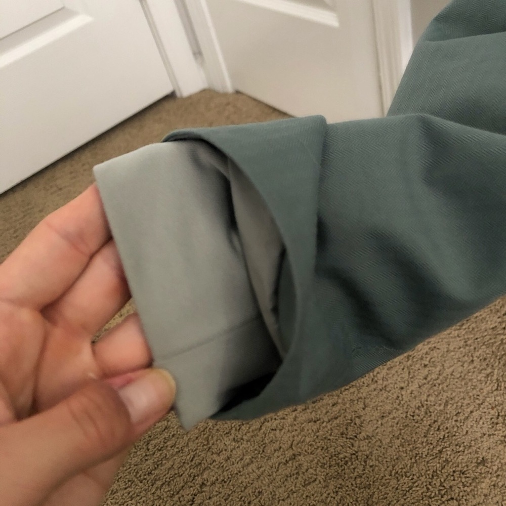 Waterproof North Face - Picture 3 of 4